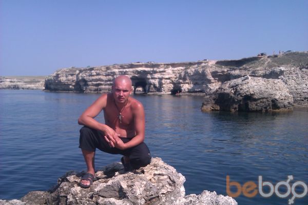   ,   Roma, 39 ,   ,   , c 