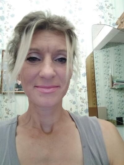  ,   , 44 ,   c 