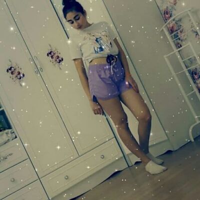  ,   Lunalikya, 21 ,   ,   , 