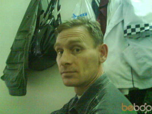  ,   Andre, 54 ,     , c 