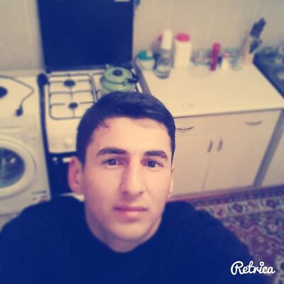  ,   Grahp, 35 ,   ,   , c 