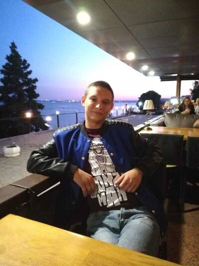  ,   , 30 ,   c 