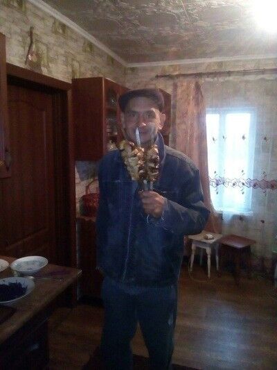  ,   , 54 ,   ,   , c 