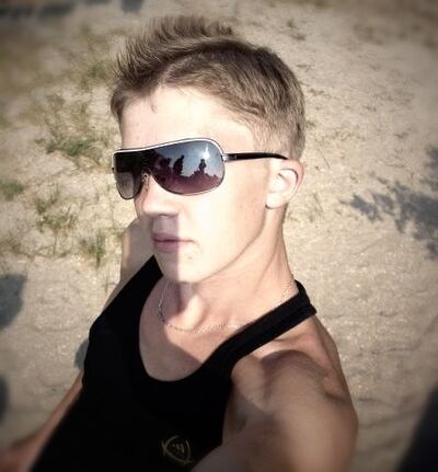  ,   Trane, 32 ,   