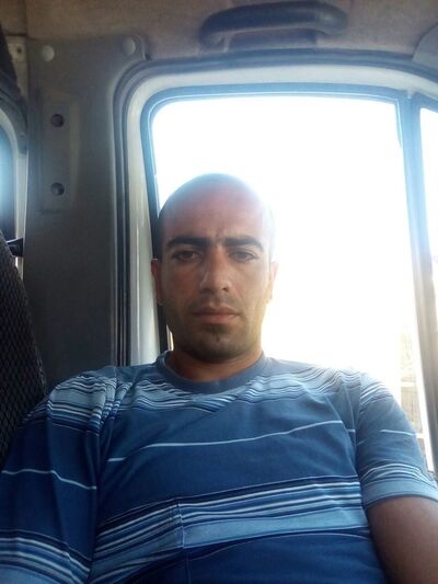  ,   Hovooooooooo, 36 ,   ,   , c 