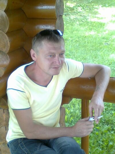  ,   , 48 ,   