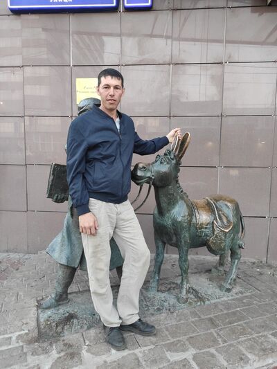  ,   , 45 ,   ,   , c 