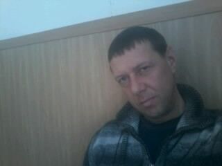  ,   , 45 ,   ,   , c , 