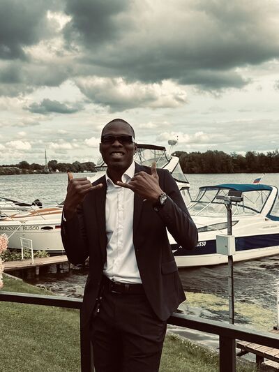  ,   BJ, 38 ,   ,   , c 