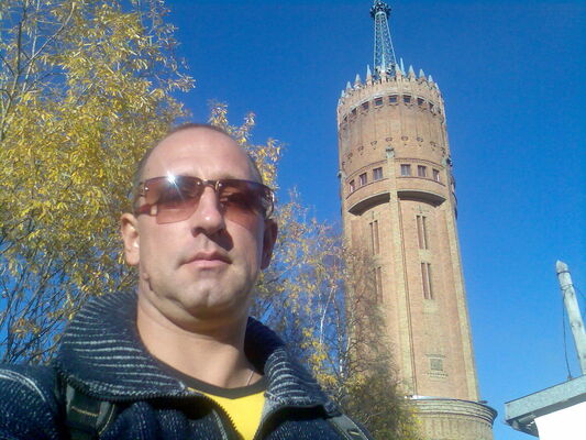  ,   , 51 ,   ,   , c 