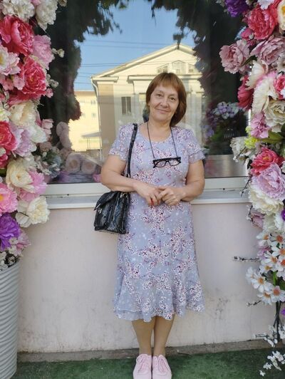  ,   , 60 ,   