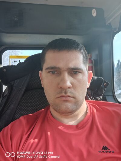  --,   , 31 ,   ,   , c 