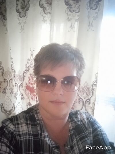  ,   , 51 ,     , c 