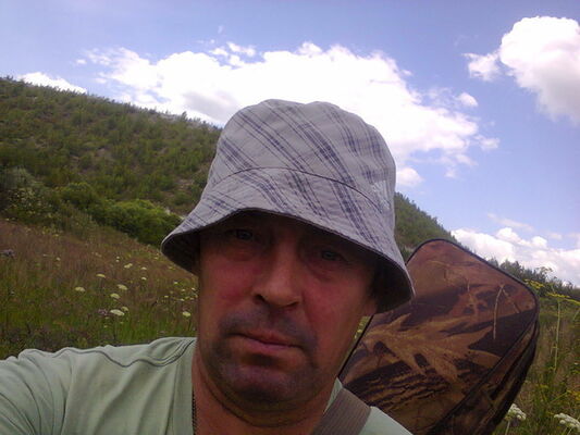  ,   , 55 ,     , c 