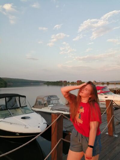  ,   Katya, 24 ,   ,   