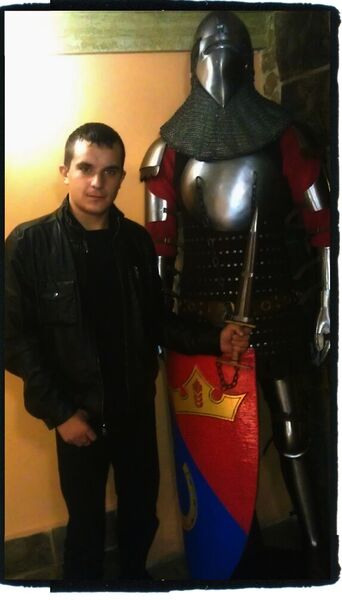  ,   Vadym, 34 ,   ,   , c 