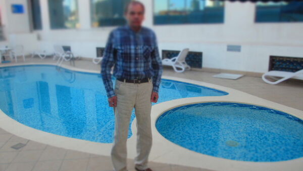 ,   A, 65 ,   ,   , c 