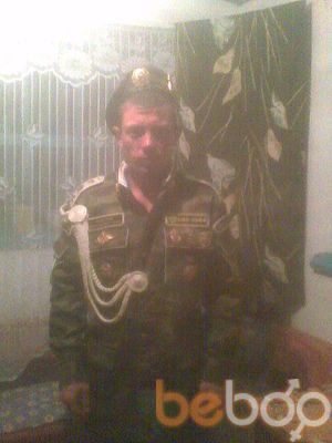  ,   Nikolay, 41 ,   