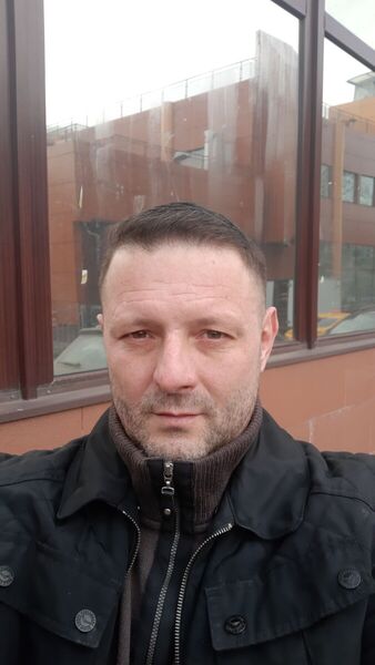  ,   , 48 ,   c 