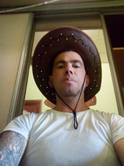  ,   Roman, 44 ,   ,   , c 
