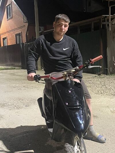  ,   Grant, 19 ,   ,   , c 