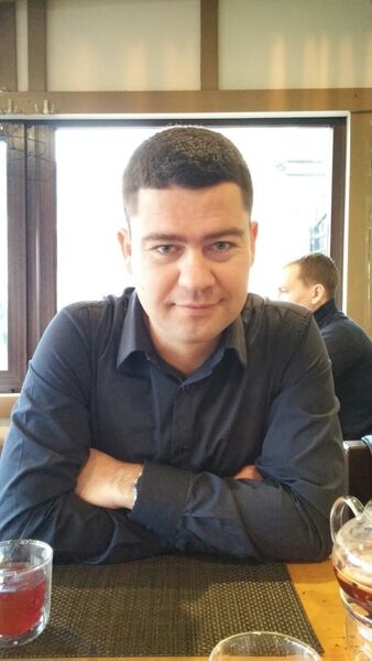  ,   Josip, 42 ,   ,   , c 