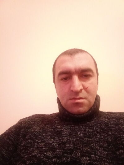  ,   , 37 ,   c 