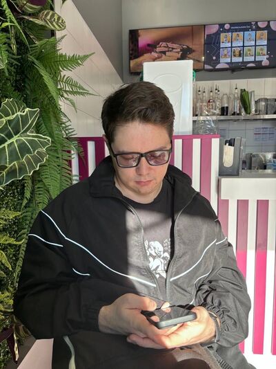  ,   , 31 ,   ,   