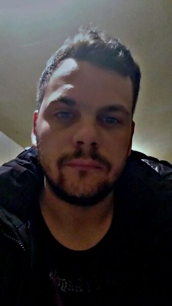  ,   Alexander, 28 ,   ,   