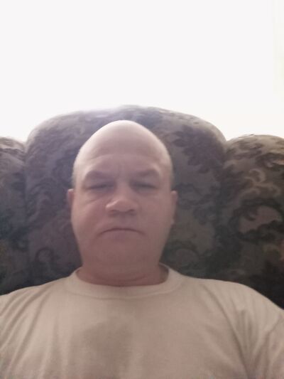  -,   , 48 ,     , c 
