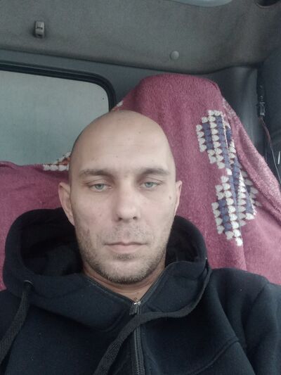  --,   , 40 ,   ,   