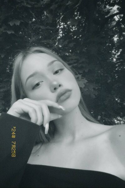  ,   , 22 ,   ,   , 