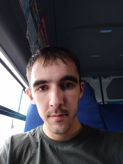  ,   , 31 ,     , c 