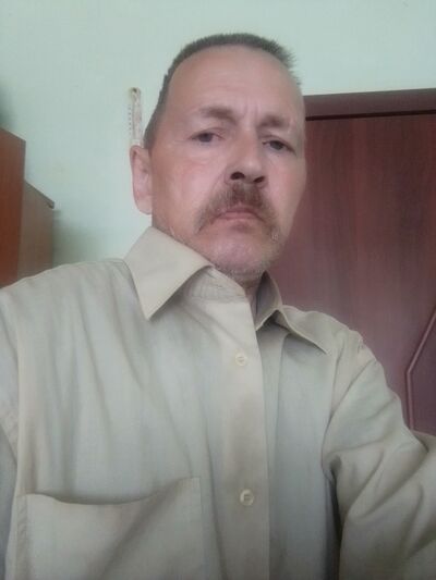  ,   , 57 ,  