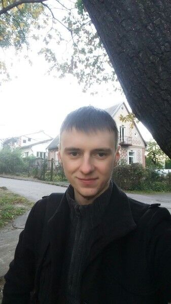 ���������� ����, ���� ������� ������, 28 ���, ������������ ��� ������, ����� � ���������, c�������� ���������