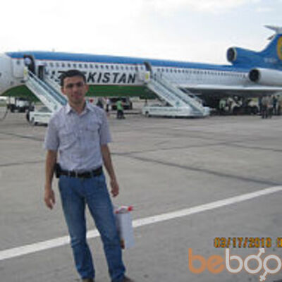  ,   Ilyosxon, 37 ,   ,   , c 