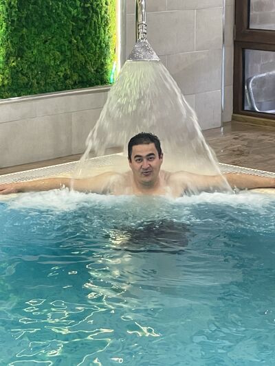  ,   , 40 ,   ,   