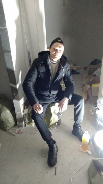  ,   Nikolay, 34 ,   ,   , c , 