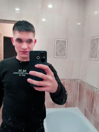  -,   , 24 ,   