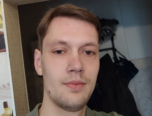  ,   Edgars, 32 ,   ,   