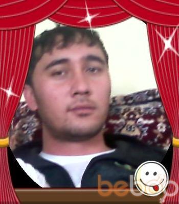  ,    1984, 41 ,   