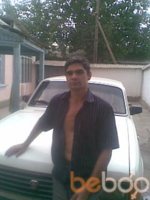  ,   , 61 ,   