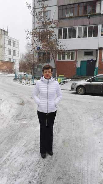  ,   , 59 ,   c 