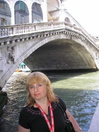  ,   , 61 ,     , c 