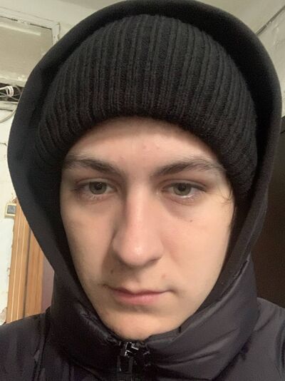  ,   , 23 ,   ,   