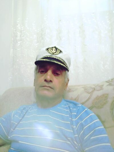  --,   , 59 ,   c 