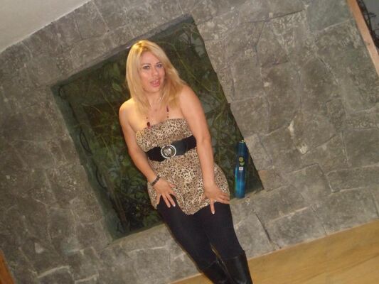  ,   Janet, 50 ,     , c , 