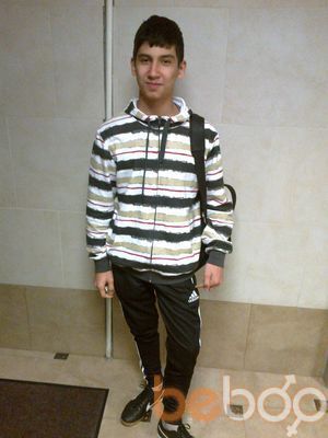  ,   , 31 ,   