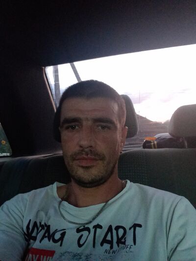  ,   , 42 ,   ,   , c , 