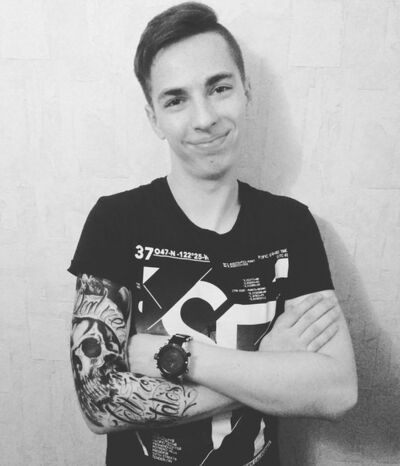  ,   , 28 ,   
